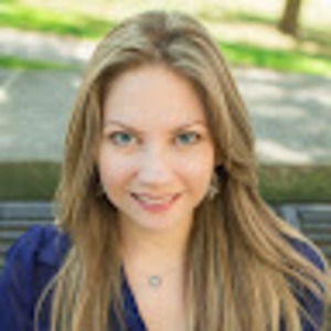 Meet your Posher, Mariana